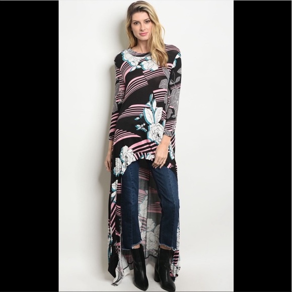 Annabelle Top 🎀 - Picture 1 of 3